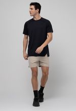RAGLAN ESPORTIVA MASCULINA ADULTO RETRO 