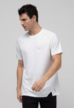 RAGLAN ESPORTIVA MASCULINA ADULTO RETRO 