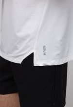 RAGLAN ESPORTIVA MASCULINA ADULTO RETRO 