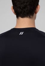 RAGLAN ESPORTIVA MASCULINA ADULTO RETRO 