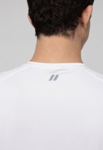 RAGLAN ESPORTIVA MASCULINA ADULTO RETRO 