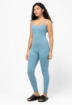 MACACÃO ESPORTIVO AGATHA 