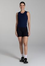 REGATA COMPRESSÃO ESPORTIVA FEMININA DUDA