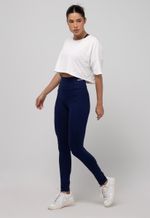 CROPPED FEMININO ESPORTIVO EQUILIBRIUM 