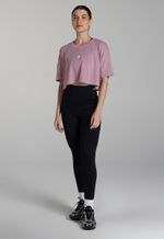 CROPPED FEMININO ESPORTIVO EQUILIBRIUM 