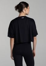 CROPPED FEMININO ESPORTIVO EQUILIBRIUM 