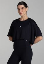 CROPPED FEMININO ESPORTIVO EQUILIBRIUM 