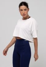 CROPPED FEMININO ESPORTIVO EQUILIBRIUM 