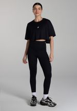 CROPPED FEMININO ESPORTIVO EQUILIBRIUM 