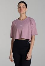 CROPPED FEMININO ESPORTIVO EQUILIBRIUM 