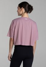 CROPPED FEMININO ESPORTIVO EQUILIBRIUM 