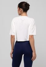 CROPPED FEMININO ESPORTIVO EQUILIBRIUM 