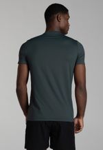 CAMISA ESPORTIVA ADULTO PRIME