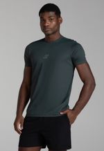 CAMISA ESPORTIVA ADULTO PRIME