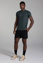 CAMISA ESPORTIVA ADULTO PRIME