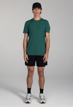 CAMISA ESPORTIVA ADULTO NATIVO