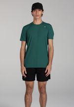 CAMISA ESPORTIVA ADULTO NATIVO