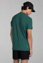 CAMISA ESPORTIVA ADULTO NATIVO