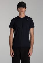 CAMISA ESPORTIVA ADULTO NATIVO
