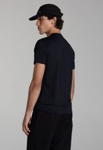 CAMISA ESPORTIVA ADULTO NATIVO