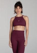 TOP FEMININO BEL MAXXI 