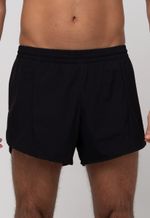 SHORT CORRIDA ESPORTIVO MASCULINO SALTO
