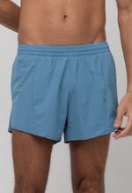 SHORT CORRIDA ESPORTIVO MASCULINO SALTO