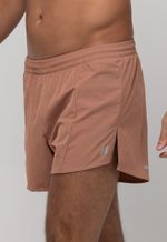 SHORT CORRIDA ESPORTIVO MASCULINO SALTO