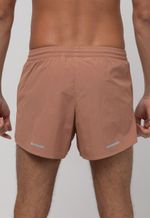 SHORT CORRIDA ESPORTIVO MASCULINO SALTO