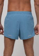 SHORT CORRIDA ESPORTIVO MASCULINO SALTO