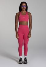 LEGGING BOLSOS JOICE 