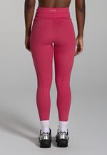 LEGGING BOLSOS JOICE 