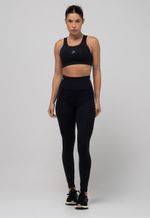 LEGGING BOLSOS JOICE 