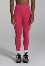 LEGGING BOLSOS JOICE 