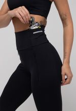 LEGGING BOLSOS JOICE 