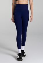 LEGGING BOLSOS JOICE 