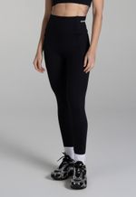 LEGGING BOLSOS JOICE 