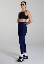 LEGGING BOLSOS JOICE 
