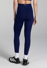 LEGGING BOLSOS JOICE 