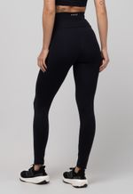 LEGGING BOLSOS JOICE 