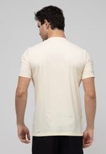 CAMISA ESPORTIVA MASCULINA EXPRESSION 
