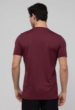 CAMISA ESPORTIVA MASCULINA EXPRESSION 