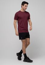 CAMISA ESPORTIVA MASCULINA EXPRESSION 