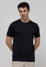 CAMISA ESPORTIVA MASCULINA EXPRESSION 