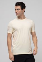 CAMISA ESPORTIVA MASCULINA EXPRESSION 