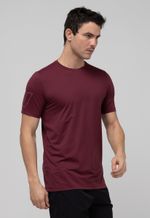 CAMISA ESPORTIVA MASCULINA EXPRESSION 