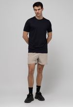 CAMISA ESPORTIVA MASCULINA EXPRESSION 