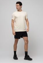 CAMISA ESPORTIVA MASCULINA EXPRESSION 