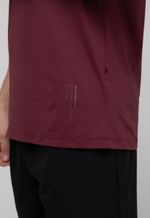 CAMISA ESPORTIVA MASCULINA EXPRESSION 