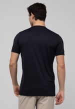 CAMISA ESPORTIVA MASCULINA EXPRESSION 
